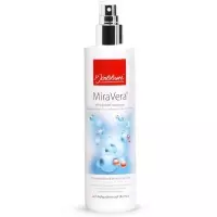 Jentschura MiraVera refreshing skin water 225 ml