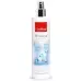 Jentschura MiraVera refreshing skin water 225 ml