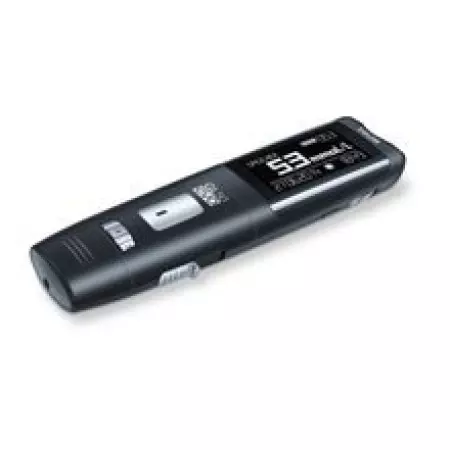 Beurer blood glucose meter GL 50 evo Beurer blood glucose meter GL 50 evo