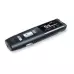 Beurer blood glucose meter GL 50 evo Beurer blood glucose meter GL 50 evo