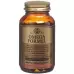 Бутылка Solgar Omega Formula Pearls 60 шт. Бутылка Solgar Omega Formula Pearls 60 шт.
