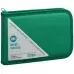 Phytomed Homoeopath Apotheke Reise&heim 12x 2.5g