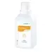 Esemtan Skin Lotion Flasche 500ml