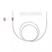 Freka Sonde Ch8 120cm Enfit Linear 10 Stück Freka Sonde Ch8 120cm Enfit Linear 10 Stück