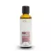Farfalla Bio-Pflegeöl Argan 75ml