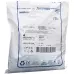 Qualimed Urinbeutel 2L 90cm mit Rv Abl 10 Stück