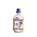 Nutrison Concentrated Liquid 12x 500ml