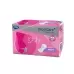 MoliCare Lady Pad 4,5 капли 14 шт.