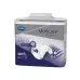 Molicare Elastic 9 S 26 pieces
