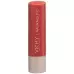 Vichy Naturalblend бальзам для губ коралловый ТБ 4,5 г