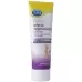 SCHOLL Регенерирующий крем для ног