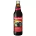 Rabenhorst Schw Johannisbe Nek Bio(neu) 750ml