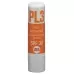 Pl 3 Sun Protector Stick 3.6g