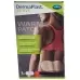 DermaPlast Active Warm Patch большие 3 шт.