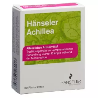 Стол для пленки HANSELER Achillea