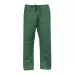 Foliodress Suit Comfort Hosen XXL Grün 30 Stück