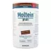 Moltein PLUS Ready2Mix Шоколад Ds 400 г