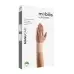 Sigvaris Mob Manucare Handgelenkbandage XL Sigvaris Mob Manucare Handgelenkbandage XL