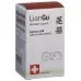 LianGu Agaricus ABM Грибы Капсулы Ds 180 шт.