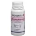 Drogovita L-tryptophan Plus Kapseln Dose 50 Stück Drogovita L-tryptophan Plus Kapseln Dose 50 Stück