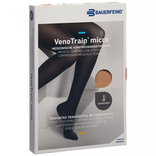 Vt Micro Ag Kkl2 M N/l Gfs Creme Noppen 1 Paar Vt Micro Ag Kkl2 M N/l Gfs Creme Noppen 1 Paar