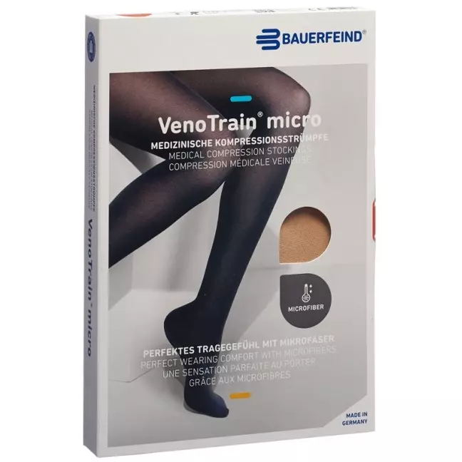 Vt Micro Ag Kkl2 S P/l Ofs Creme Noppen 1 Paar Vt Micro Ag Kkl2 S P/l Ofs Creme Noppen 1 Paar