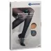 Vt Micro Ag Kkl2 S P/l Ofs Creme Noppen 1 Paar Vt Micro Ag Kkl2 S P/l Ofs Creme Noppen 1 Paar
