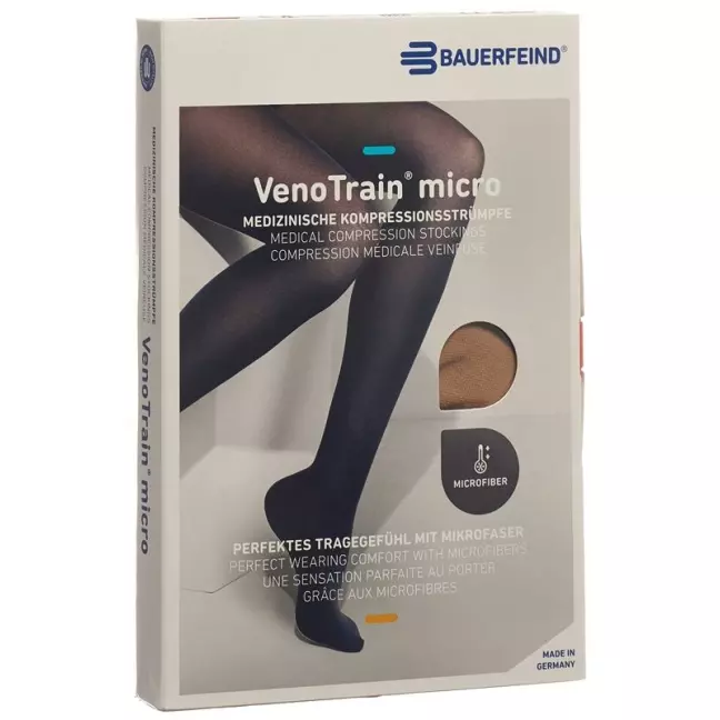 Vt Micro Ag Kkl2 L N/s Gfs Caram Noppen 1 Paar Vt Micro Ag Kkl2 L N/s Gfs Caram Noppen 1 Paar
