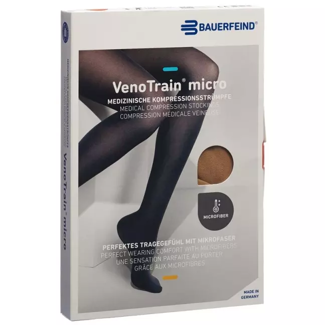 Vt Micro Ag Kkl2 L P/l Gfs Caram Noppen 1 Paar Vt Micro Ag Kkl2 L P/l Gfs Caram Noppen 1 Paar