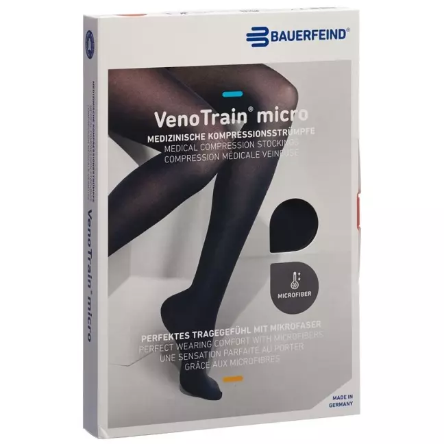 Vt Micro Ag Kkl2 XL N/l Gfs Schw Noppen 1 Paar Vt Micro Ag Kkl2 XL N/l Gfs Schw Noppen 1 Paar