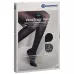 Vt Micro Ag Kkl2 XL N/l Gfs Schw Noppen 1 Paar Vt Micro Ag Kkl2 XL N/l Gfs Schw Noppen 1 Paar