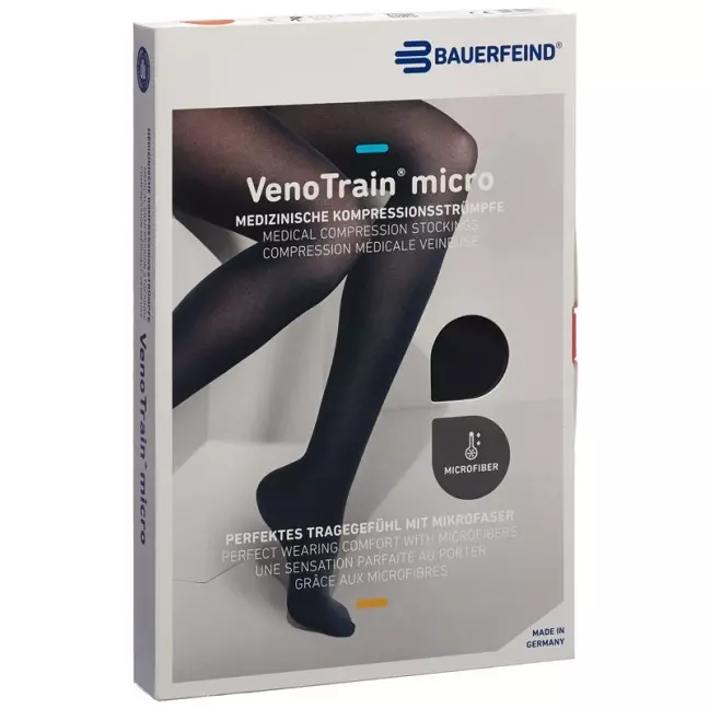 Vt Micro Ag Kkl2 L N/s Ofs Schw Noppen 1 Paar Vt Micro Ag Kkl2 L N/s Ofs Schw Noppen 1 Paar