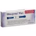 Movymia Pen Movymia Pen