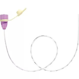 Proneo Sonde Ch6 120cm Enfit 10 Stück