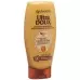 Ultra Doux Honig Geheimnisse Spülung 250ml Ultra Doux Honig Geheimnisse Spülung 250ml