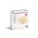 Permafoam Classic 15x15cm Steril 10 Stück Permafoam Classic 15x15cm Steril 10 Stück