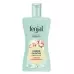 Fenjal Creme Dusche Sinnlich Flasche 200ml