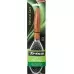 Trisa Natural Care hairbrush L
