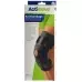 Actimove Sport Knee Support S Adjustable Pad Stabilising Bars