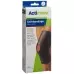 Actimove Sport Knee Support L Open Patella