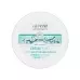 Lavera Creme Soft Basis Sensitiv Dose 150ml