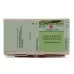 Damascena Kamille Blau Ätherisches Öl Bio 1ml