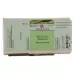 Damascena Melisse Ätherisches Öl Bio 1ml Damascena Melisse Ätherisches Öl Bio 1ml