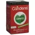 Canderel Green Stevia Stick 250 шт. Canderel Green Stevia Stick 250 шт.