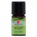 Damascena Jasm Sambac 10% Absolue Weingeist 5ml