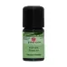 Damascena Ysop Ätherisches Öl Bio Flasche 5ml