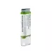 Spagyros Kalium Bichrom Globuli C 6 Grösse 3 Multicl 2g