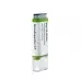 Spagyros Natrium Sulfur Globuli C 7 Grösse 3 Multicl 2g