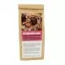 Dixa Glühweinmischung 150g