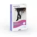 Sigvaris Sse A-t Kkl1 Xl+ L Off Caramel 1 Paar Sigvaris Sse A-t Kkl1 Xl+ L Off Caramel 1 Paar